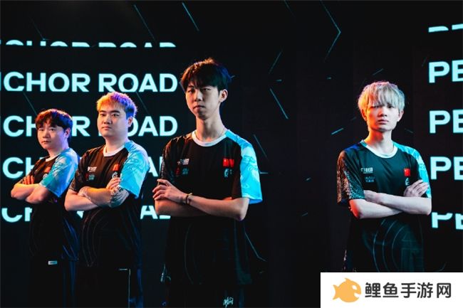 龙腾风起，梦逐荣光！2024PCL秋季赛火热来袭！