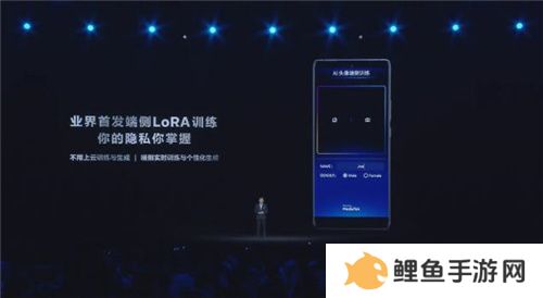 联发科联手《暗区突围》，天玑9400 OMM追光引擎达成90帧逼真光追特效