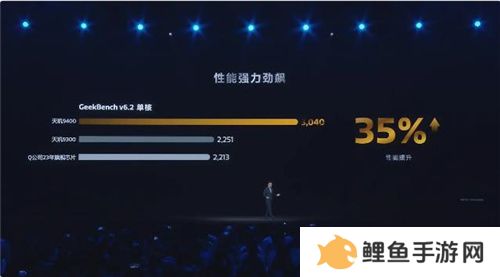 联发科联手《暗区突围》，天玑9400 OMM追光引擎达成90帧逼真光追特效