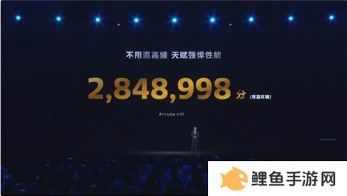 联发科联手《暗区突围》，天玑9400 OMM追光引擎达成90帧逼真光追特效