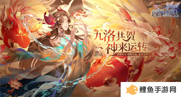 2022好玩的二次元科幻放置类手游推荐 这几款特好玩