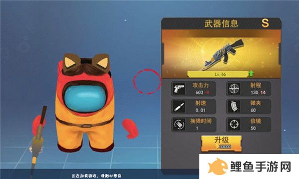 十大太空狼人游戏推荐 这几款特好玩