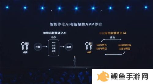 联发科联手《暗区突围》，天玑9400 OMM追光引擎达成90帧逼真光追特效