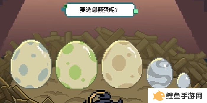 原神5.0龙蛋历险记活动怎么玩 5.0龙蛋历险记活动玩法攻略