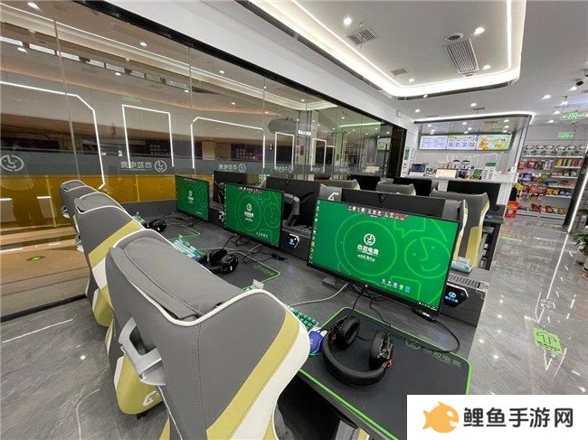 技嘉热血助力！无惧挑战！杰拉杯2024全国电竞挑战赛一触即发！
