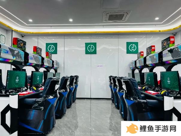 技嘉热血助力！无惧挑战！杰拉杯2024全国电竞挑战赛一触即发！
