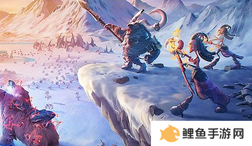 万龙觉醒国服公测兑换码礼包福利有什么 万龙觉醒兑换码大全2024介绍
