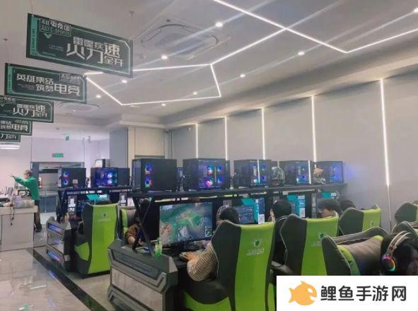 技嘉热血助力！无惧挑战！杰拉杯2024全国电竞挑战赛一触即发！