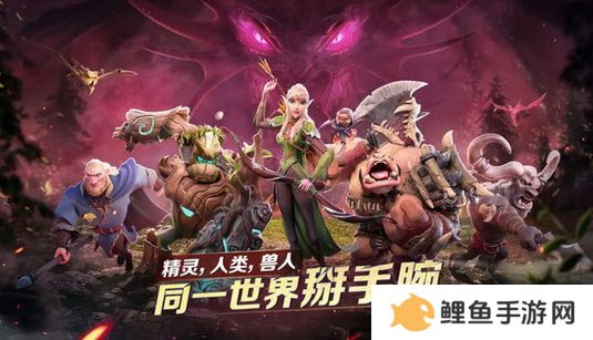 万龙觉醒公测福利可用兑换码合集 万龙觉醒开服最新兑换码大全