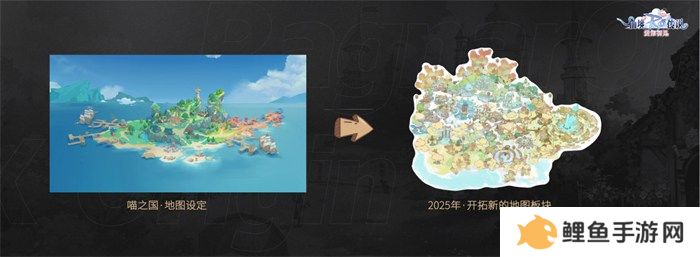 众多RO产品的当下，《仙境传说：爱如初见》是如何脱颖而出的？