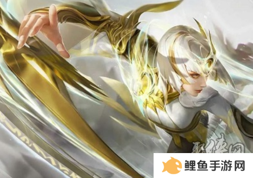 王者荣耀中秋限免皮肤有什么 2024王者荣耀中秋限免皮肤名单