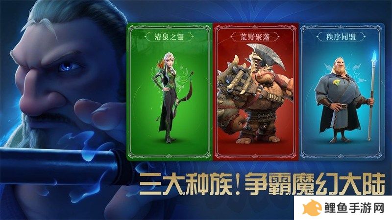 万龙觉醒最强宠物是谁 万龙觉醒最强宠物搭配攻略