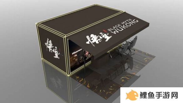 黑神话悟空竞技嘉年华多少钱 黑神话悟空竞技嘉年华门票价格介绍