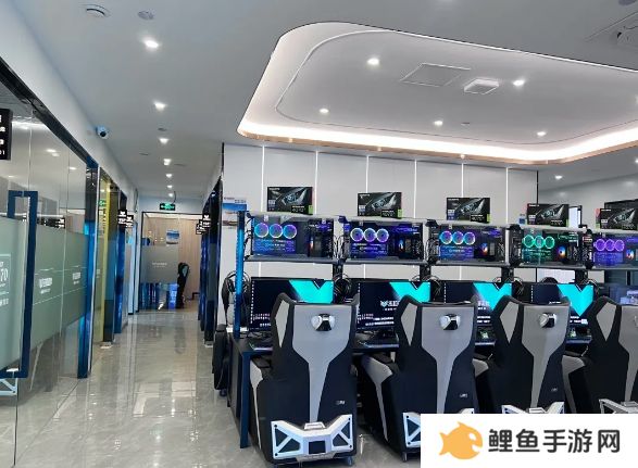 技嘉热血助力！无惧挑战！杰拉杯2024全国电竞挑战赛一触即发！
