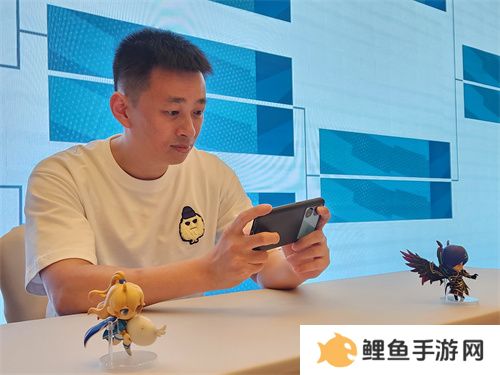 魔灵召唤：2024粤港澳大湾区线下友谊赛**落幕