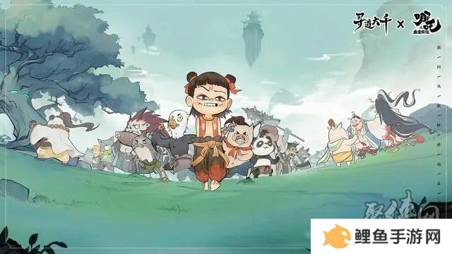 寻道大千9月最新新增礼包兑换码2024？ 寻道大千2000仙桃兑换分享