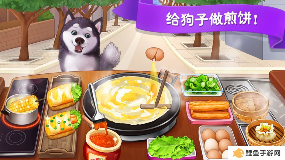 2022好玩的休闲挂机的模拟经营游戏推荐 这几款特好玩
