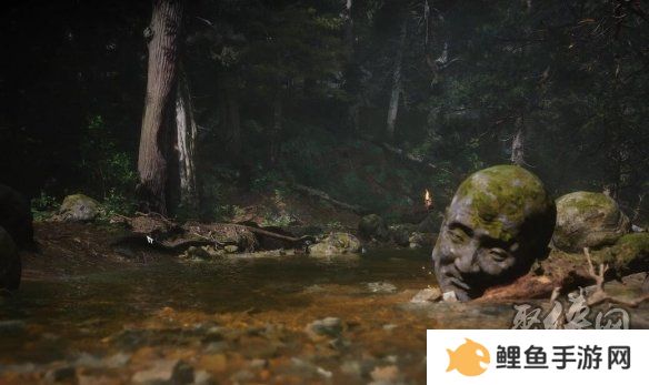 黑神话悟空彩蛋大全 黑神话悟空隐藏彩蛋有哪些
