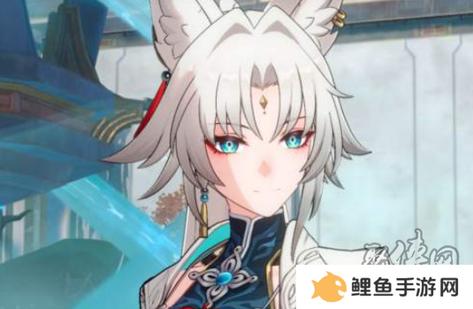 崩坏星穹铁道2.5版本300星穹兑换码分享 崩坏星穹铁道2.5版本300星穹兑换码有哪些