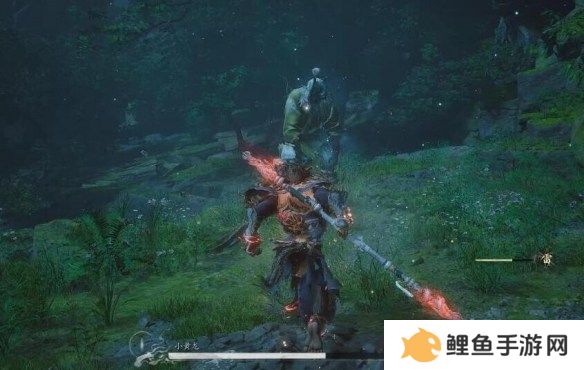 黑神话悟空boss强度排行榜 boss实力排名一览表