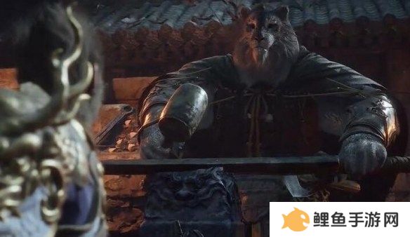 黑神话悟空boss强度排行榜 boss实力排名一览表
