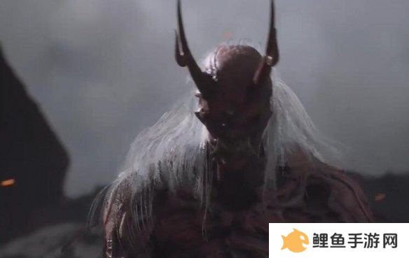 黑神话悟空boss强度排行榜 boss实力排名一览表