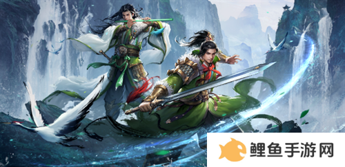 《三国杀OL》新武将「谋」孙坚热血登场，限时活动火热进行！
