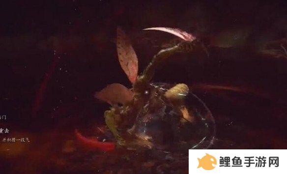 黑神话悟空boss强度排行榜 boss实力排名一览表