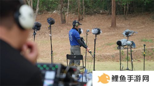 捉宠打枪吃鸡玩法2.0，《远光84》开启PC先行测试
