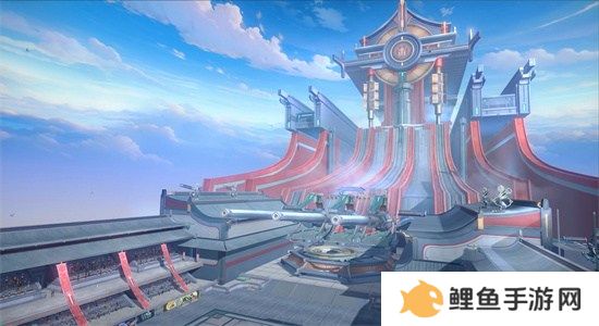 崩坏：星穹铁道2.5版本将于9月10日更新，十连+1000星琼免费领取!