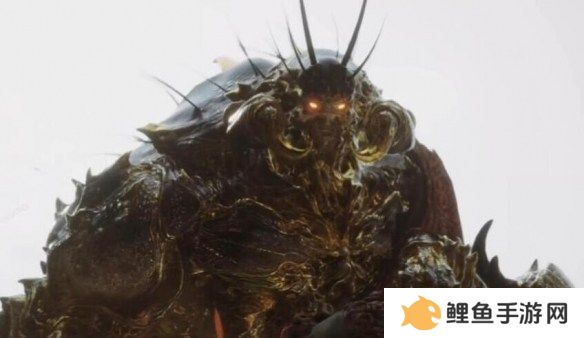 黑神话悟空boss强度排行榜 boss实力排名一览表