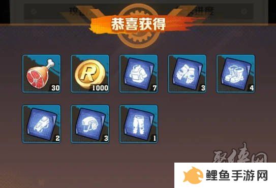 向僵尸开炮2024年9月兑换码大全 向僵尸开炮2024年礼包兑换码最新大全