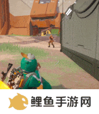 捉宠打枪吃鸡玩法2.0，《远光84》开启PC先行测试