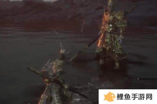 黑神话悟空boss强度排行榜 boss实力排名一览表