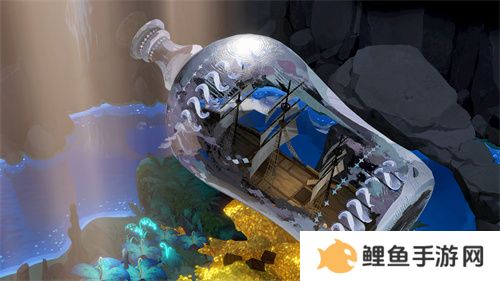 雾港惊魂夜：《剑与远征：启程》新赛季开启