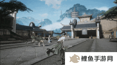 现场实录！《仙剑世界》线下见面会：首发版本全面升级，试玩实机获玩家好评！