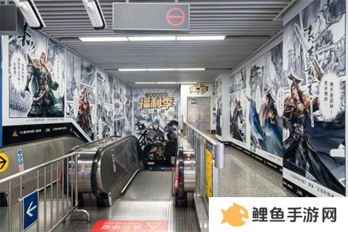 爆惊喜！《三国杀移动版》福利季即将开启，年度音乐会福利直播，邀你狂欢！