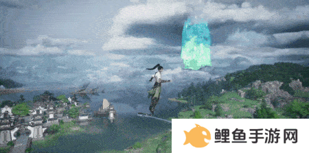 现场实录！《仙剑世界》线下见面会：首发版本全面升级，试玩实机获玩家好评！