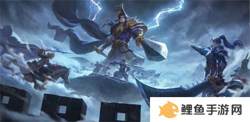 爆惊喜！《三国杀移动版》福利季即将开启，年度音乐会福利直播，邀你狂欢！