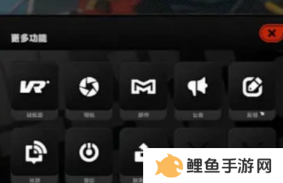 绝区零2024永久兑换码大全 绝区零公测10月兑换码