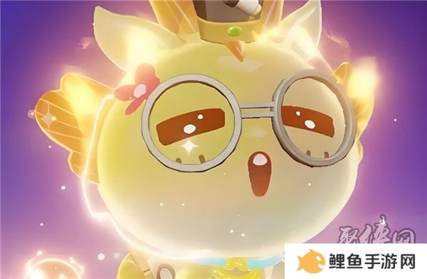 王者荣耀9周年灵宝怎么获得 九周年灵宝获取方法
