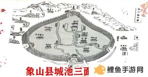 首款沙盘塔防策略手游《龙石战争》开启付费测试，SLG算是被它玩明白了！