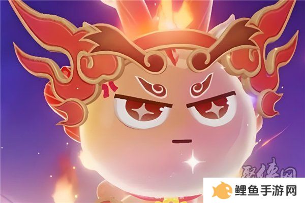 王者荣耀9周年灵宝怎么获得 九周年灵宝获取方法