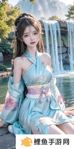 天美麻花星空视频MV背后的艺术创意与情感表达：为什么这支MV如此打动观众？