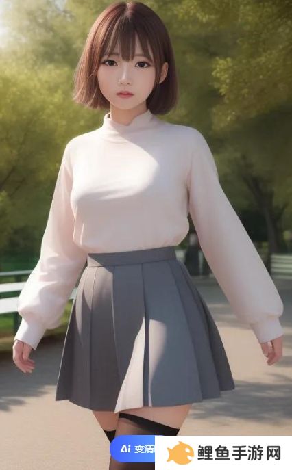 为什么少女哔哩哔哩在线观看免费版这么受欢迎？它有哪些不可忽视的优势？