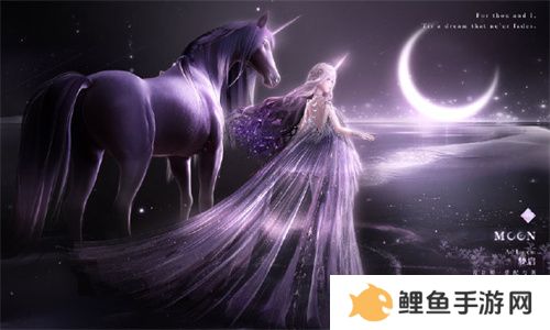 《闪耀暖暖》×北京皮影剧团联动活动开启 “旧神梦魇·星渚之望”复刻活动来袭