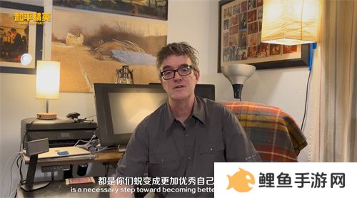 和平精英跨界巨献：携手前漫威艺术家AUGUST HALL共绘精灵之光