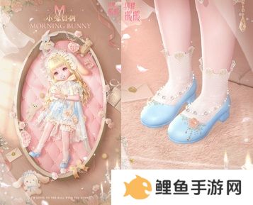 《闪耀暖暖》限时感应活动“罪之花”开启 “红纸嫁衣”非凡服饰联动活动上线