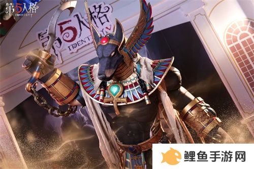 一夜霜风，满路琼瑶《第五人格》二十四节气演绎录-【小雪】篇线下活动回顾