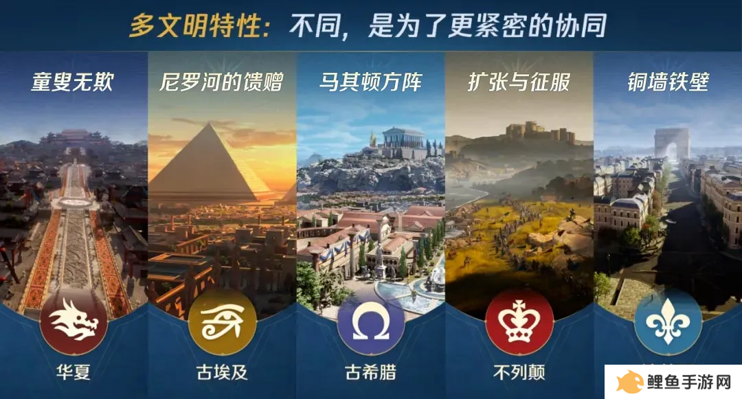 它居然拿出了东风快递？《世界启元》海陆空兵种究竟有多好玩